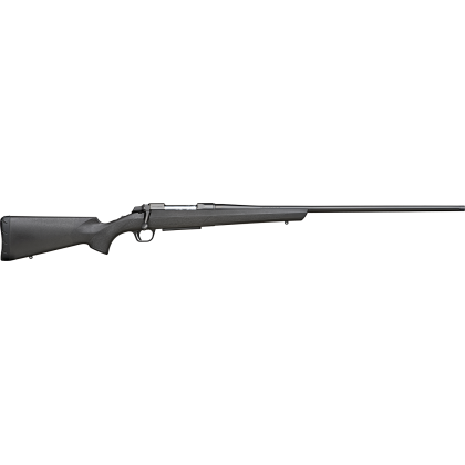 BROWNING A-BOLT 3 COMPO ThrM14x1, NS, SM, 270Win