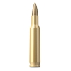 S&B 222 Remington HPBT 3,36g Amunicja karabinowa /myśliwska