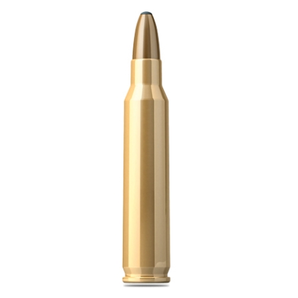 S&B 223 Remington SP 3,6g Amunicja karabinowa /myśliwska