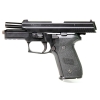 Sig Sauer Pistolet P226 AL SO Black kal. 9 mm