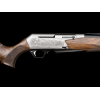 BROWNING BAR MK3 ECLIPSE FLUTED, S, 308Win, MG4 DBM