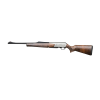 BROWNING BAR MK3 ECLIPSE FLUTED, S, 308Win, MG4 DBM