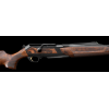 BROWNING MARAL SF FLUTED HC, S, 308Win, MG4 DBM