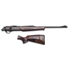 BROWNING MARAL SF FLUTED HC, S, 308Win, MG4 DBM