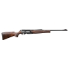 BROWNING MARAL SF BIG GAME FLUTED HC, S, 30-06, MG4 DBM