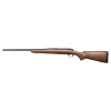 BROWNING X-BOLT EUROPE SF FLUTED, NS,SM, 30-06