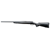 BROWNING X-BOLT SF COMPOSITE DT, Thr M14x1, NS, SM, 22-250
