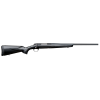 BROWNING X-BOLT SF COMPOSITE DT, Thr M14x1, NS, SM, 270Win