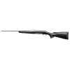 BROWNING X-BOLT SF S/S COMPOSITE DT, Thr M14x1, NS,SM, 30-06Spr