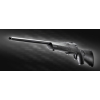 BROWNING A-BOLT 3 COMPO ThrM14x1, NS, SM, 243Win