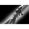 BROWNING A-BOLT 3 COMPO ThrM14x1, NS, SM, 243Win