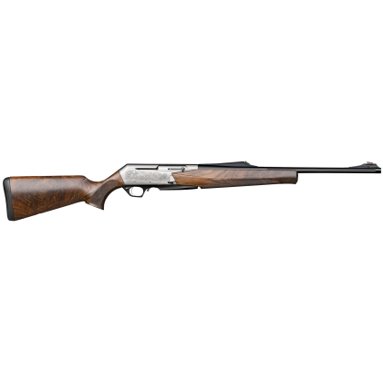 BROWNING BAR MK3 ECLIPSE FLUTED, S, 308Win, MG2 DBM
