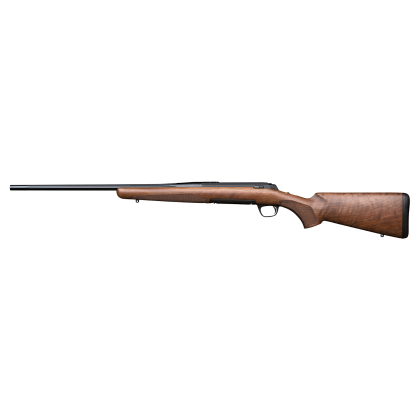 BROWNING X-BOLT EUROPE SF FLUTED, NS,SM, 243Win