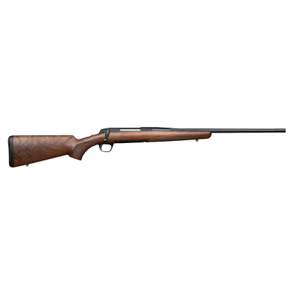 BROWNING X-BOLT EUROPE SF FLUTED, NS,SM, 308Win