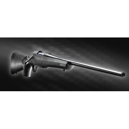 BROWNING A-BOLT 3 COMPO ThrM14x1, NS, SM, 300WM