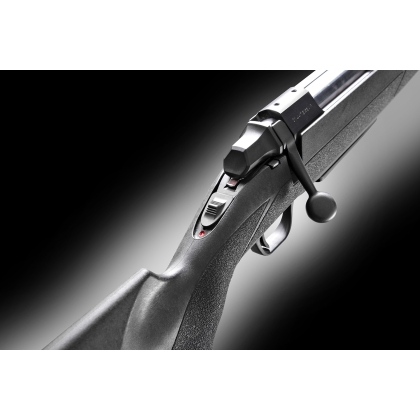BROWNING A-BOLT 3 COMPO ThrM14x1, NS, SM, 270Win