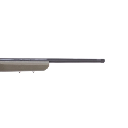 MOSSBERG Sztucer powtarzalny MVP Long Range kal. 5,56mm NATO/.223 Rem.