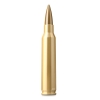 S&B 223 Remington HPBT 4,5g Amunicja karabinowa /myśliwska