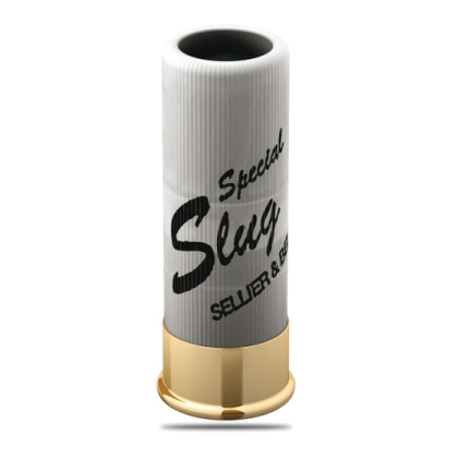 S&B Special SLUG kal. 12 x 67,5 Amunicja śrutowa /Breneka