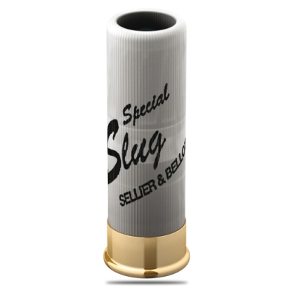 S&B Special SLUG kal. 16 x 67,5 Amunicja śrutowa /Breneka