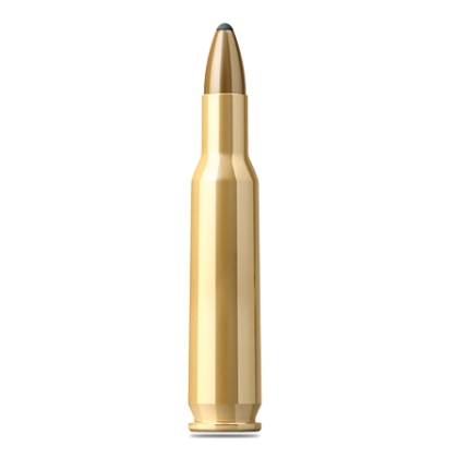 S&B 222 Remington SP 3,24g Amunicja karabinowa /myśliwska