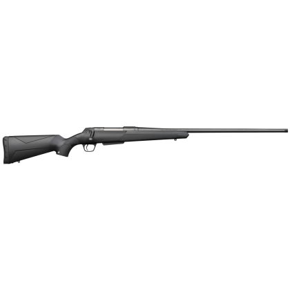 WINCHESTER XPR ThrM14X1, NS, SM, 30-06