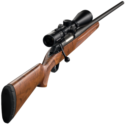 WINCHESTER XPR SPORTER, NS, SM, 30-06