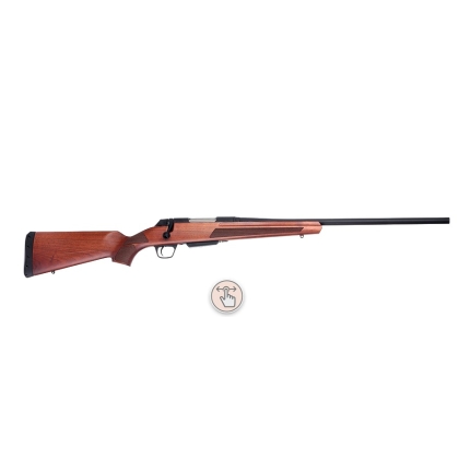 WINCHESTER XPR SPORTER, NS, SM, 308Win