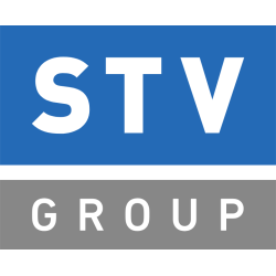 STV GROUP