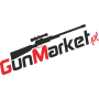 GunMarket