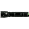 Iluminator Laserowy IR 850nm SI-850L