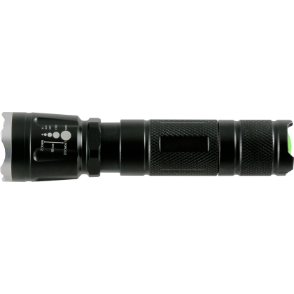 Iluminator Laserowy IR 850nm SI-850L