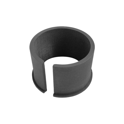 Pierścienie Redukcyjne do NV-007 Kpl. 6 sztuk 0,5-3mm grubości