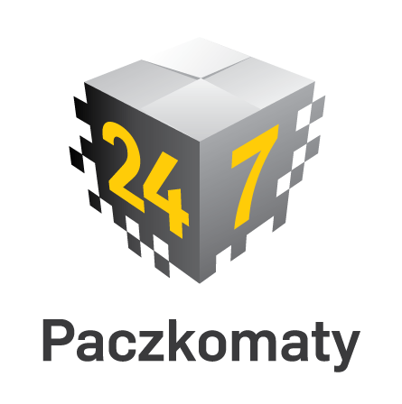 Paczkomaty.pl